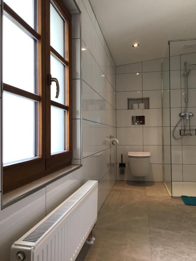 Apartmany A&Z Hořice na Šumavě Екстериор снимка