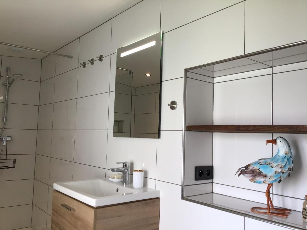 Apartmany A&Z Hořice na Šumavě Екстериор снимка