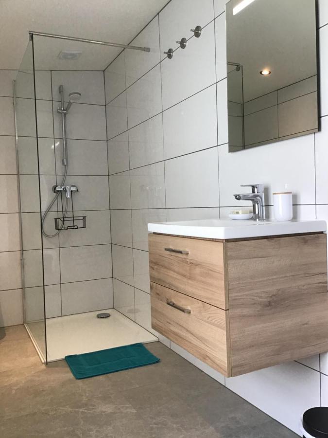 Apartmany A&Z Hořice na Šumavě Екстериор снимка
