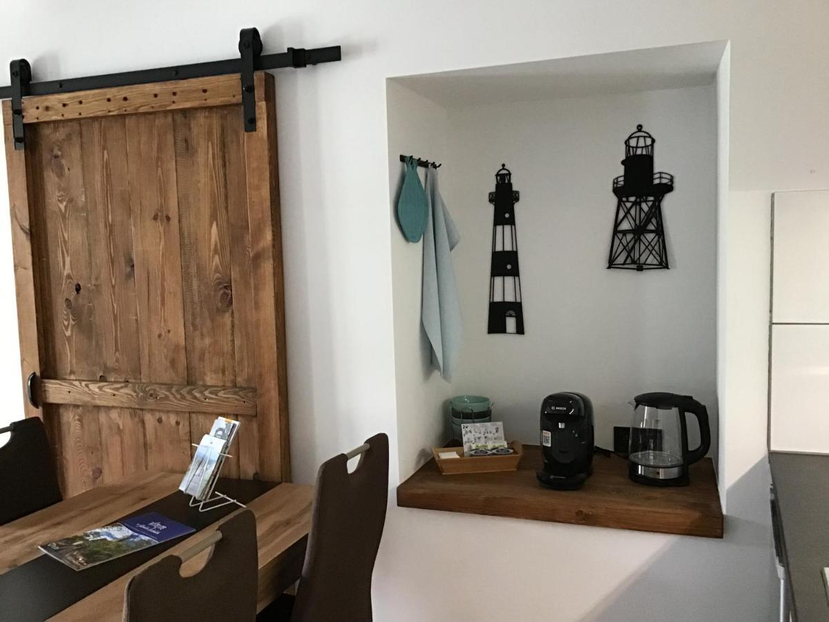 Apartmany A&Z Hořice na Šumavě Екстериор снимка